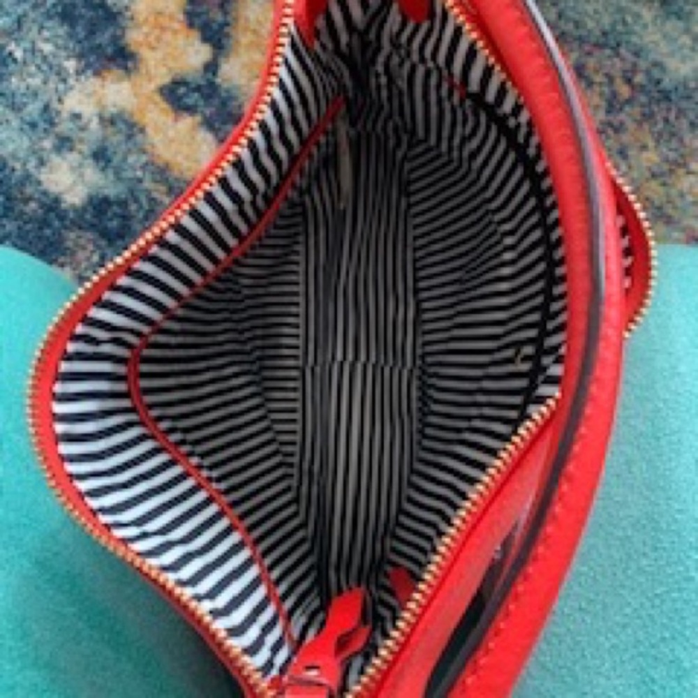 Kate Spade - Picture 6 of 8